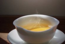 普洱茶的香气是怎么形成的?
