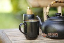 第18届世界禅茶雅会在南京牛首山举办