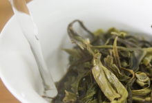 汉中茶叶批发:品饮普洱茶茶汤入口的感受