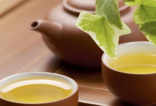 大理茶叶批发:普洱茶为何比其它茶叶耐泡