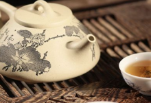 枣庄茶叶批发:夏季适宜喝的祛湿茶