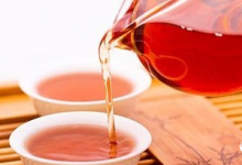 黄山茶叶批发:我国几大知名红茶，你都懂么?