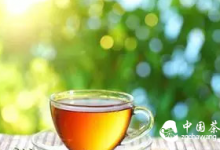 洛阳茶叶批发:清晨空腹，该不该喝茶?