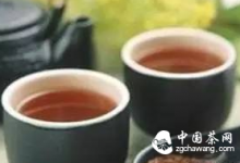 陵水茶叶批发:对于电脑久坐族，哪些茶饮能排毒?