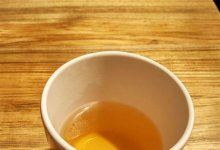 温州茶叶批发:二十四节气之清明养生茶