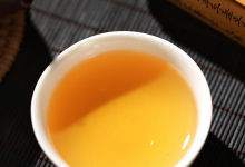福鼎白茶寿眉多少钱一斤
