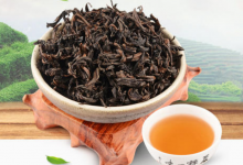  高山肉桂茶多少钱一斤_肉桂茶每斤的价