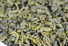  石花茶多少钱一斤_石花茶的价格及饮用