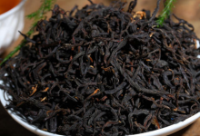  野生红茶多少钱一斤_红茶的最新市场价