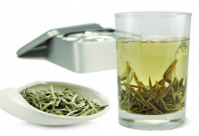  天目湖白茶多少钱一斤 2020天目湖白茶的最新市场价格