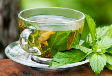  桑茶多少钱一斤 2020桑葚茶的最新市场售价及功效介绍